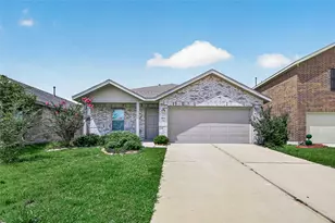 18111 Robin Creek Dr, Hockley, TX 77447 - Photo 1