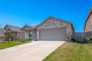 18111 Robin Creek Dr, Hockley, TX 77447 - Photo 5