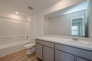 18111 Robin Creek Dr, Hockley, TX 77447 - Photo 33