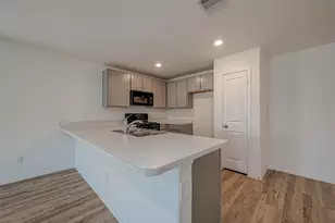18111 Robin Creek Dr, Hockley, TX 77447 - Photo 21