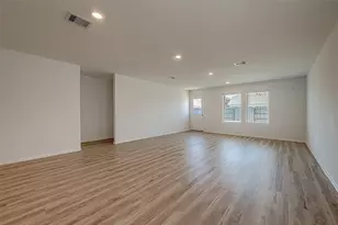 18111 Robin Creek Dr, Hockley, TX 77447 - Photo 11