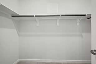 17307 White Peace Dr, Waller, TX 77484 - Photo 17