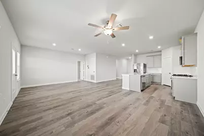 17307 White Peace Drive, Waller, TX 77484 - Photo 13