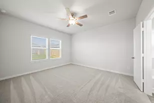 17307 White Peace Dr, Waller, TX 77484 - Photo 15