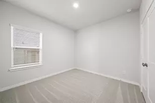 17307 White Peace Dr, Waller, TX 77484 - Photo 21