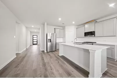 17307 White Peace Drive, Waller, TX 77484 - Photo 9