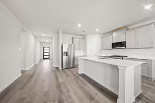 17307 White Peace Dr, Waller, TX 77484 - Photo 9