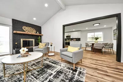 17114 Barcelona Drive, Friendswood, TX 77546 - Photo 27