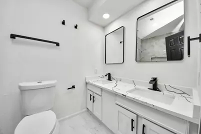 17114 Barcelona Drive, Friendswood, TX 77546 - Photo 21