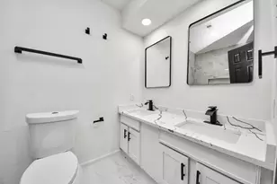 17114 Barcelona Dr, Friendswood, TX 77546 - Photo 21