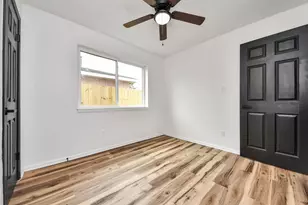 17114 Barcelona Dr, Friendswood, TX 77546 - Photo 19