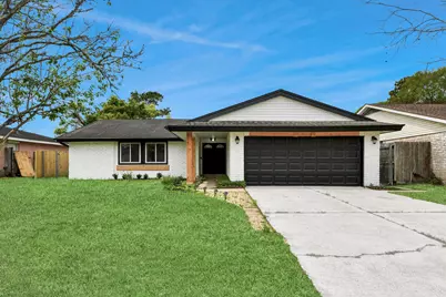 17114 Barcelona Drive, Friendswood, TX 77546 - Photo 1