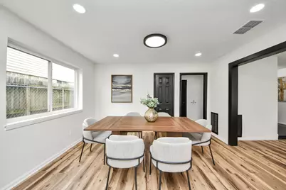 17114 Barcelona Drive, Friendswood, TX 77546 - Photo 9