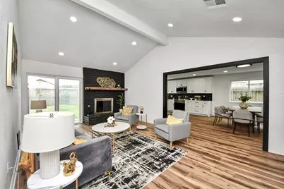 17114 Barcelona Drive, Friendswood, TX 77546 - Photo 3