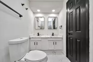 17114 Barcelona Dr, Friendswood, TX 77546 - Photo 23