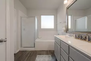 5207 Chester Springs Ln, Katy, TX 77449 - Photo 15