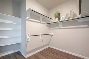 5207 Chester Springs Ln, Katy, TX 77449 - Photo 17