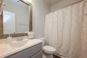 5207 Chester Springs Ln, Katy, TX 77449 - Photo 21