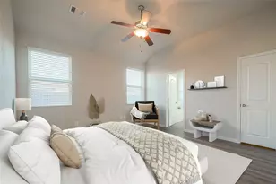 5207 Chester Springs Ln, Katy, TX 77449 - Photo 13