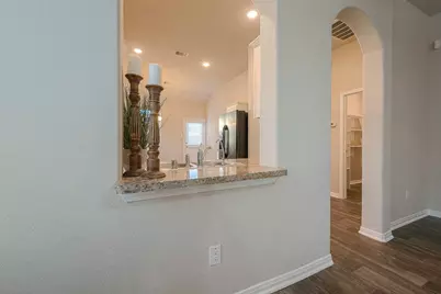5207 Chester Springs Lane, Katy, TX 77449 - Photo 7
