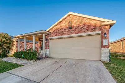 5207 Chester Springs Lane, Katy, TX 77449 - Photo 3