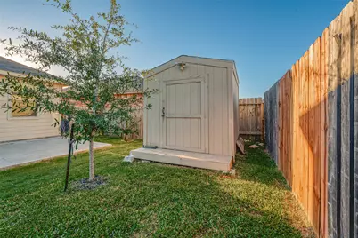 5207 Chester Springs Lane, Katy, TX 77449 - Photo 23