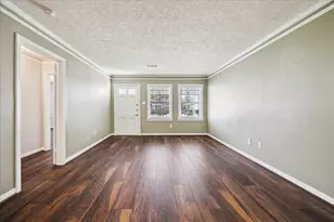 1115 Post St, Houston, TX 77022 - Photo 5