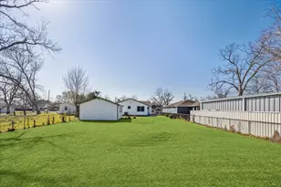 1115 Post St, Houston, TX 77022 - Photo 23