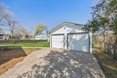 1115 Post Street, Houston, TX 77022 - Photo 21