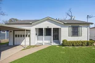 1115 Post St, Houston, TX 77022 - Photo 1