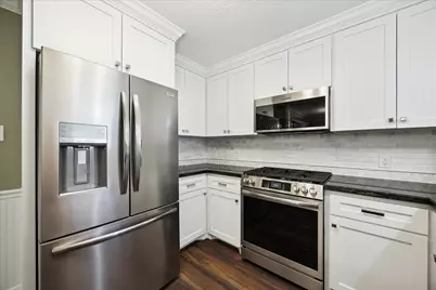 1115 Post Street, Houston, TX 77022 - Photo 9