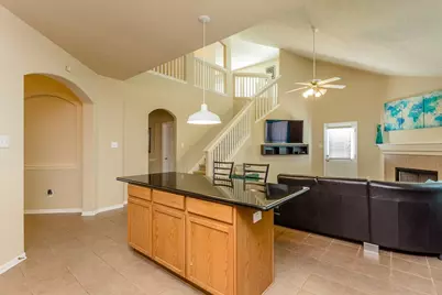 4530 Hall Croft Chase Lane, Katy, TX 77449 - Photo 7
