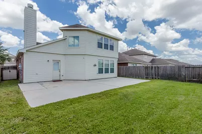 4530 Hall Croft Chase Lane, Katy, TX 77449 - Photo 25