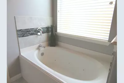 4530 Hall Croft Chase Lane, Katy, TX 77449 - Photo 17