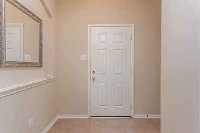 4530 Hall Croft Chase Lane, Katy, TX 77449 - Photo 3