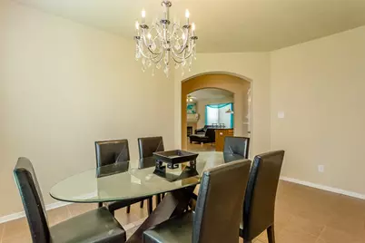 4530 Hall Croft Chase Lane, Katy, TX 77449 - Photo 5