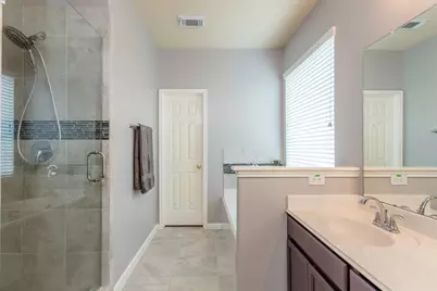 4530 Hall Croft Chase Lane, Katy, TX 77449 - Photo 15