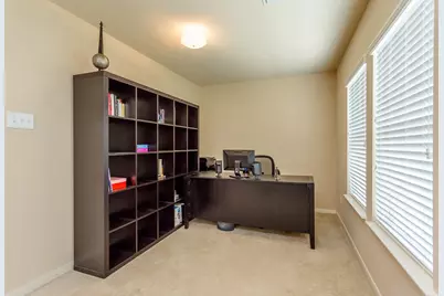 4530 Hall Croft Chase Lane, Katy, TX 77449 - Photo 21