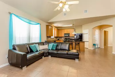 4530 Hall Croft Chase Lane, Katy, TX 77449 - Photo 11