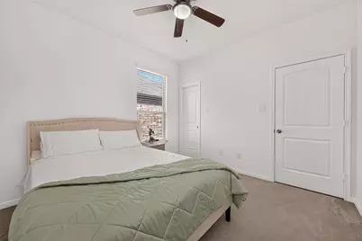 20107 Shiloh Springs Drive, Cypress, TX 77433 - Photo 27