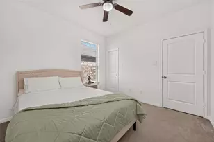 20107 Shiloh Springs Dr, Cypress, TX 77433 - Photo 27