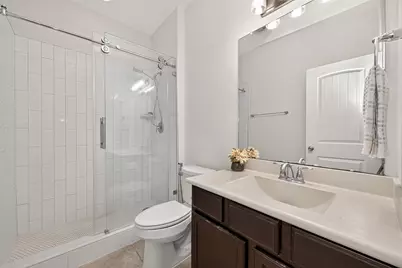 20107 Shiloh Springs Drive, Cypress, TX 77433 - Photo 35