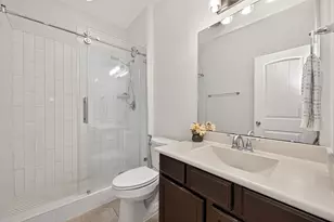 20107 Shiloh Springs Dr, Cypress, TX 77433 - Photo 35