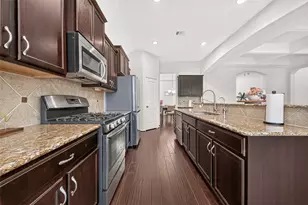 20107 Shiloh Springs Dr, Cypress, TX 77433 - Photo 19