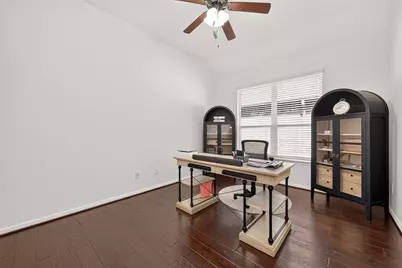 20107 Shiloh Springs Drive, Cypress, TX 77433 - Photo 7