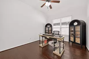 20107 Shiloh Springs Dr, Cypress, TX 77433 - Photo 7