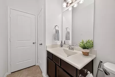 20107 Shiloh Springs Drive, Cypress, TX 77433 - Photo 31