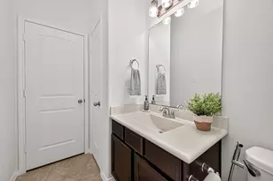 20107 Shiloh Springs Dr, Cypress, TX 77433 - Photo 31