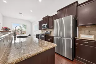 20107 Shiloh Springs Dr, Cypress, TX 77433 - Photo 21