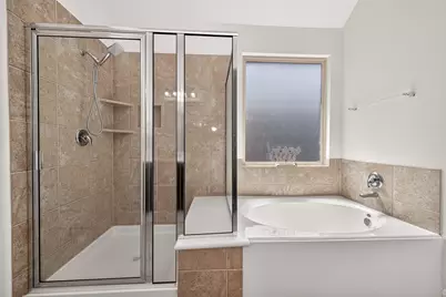 20107 Shiloh Springs Drive, Cypress, TX 77433 - Photo 45
